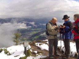 2013 Schladming